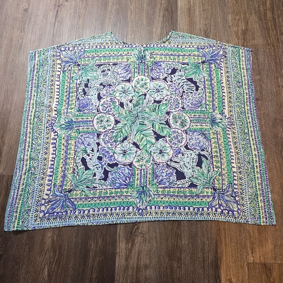 ***Sold*** - Picture 5 of 10